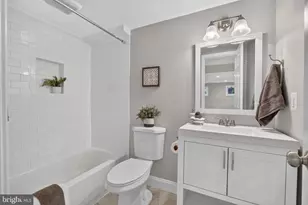 2935 Sycamore St, Alexandria, VA 22305 - Photo 23