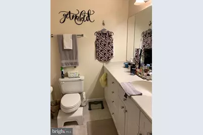 3101 Hampton Drive N #605, Alexandria, VA 22302 - Photo 37