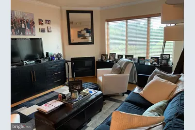 3101 Hampton Drive N #605, Alexandria, VA 22302 - Photo 29