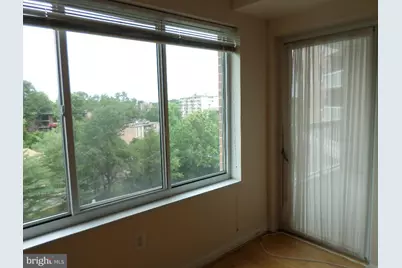 3101 Hampton Drive N #605, Alexandria, VA 22302 - Photo 11