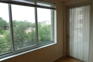 3101 Hampton Dr N, Alexandria, VA 22302 - Photo 11