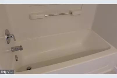 3101 Hampton Drive N #605, Alexandria, VA 22302 - Photo 15