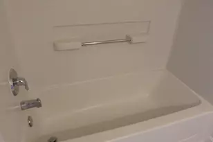 3101 Hampton Dr N, Alexandria, VA 22302 - Photo 15