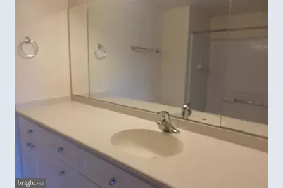 3101 Hampton Drive N #605, Alexandria, VA 22302 - Photo 13
