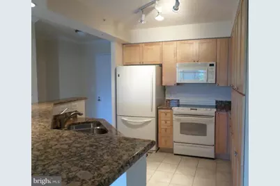 3101 Hampton Drive N #605, Alexandria, VA 22302 - Photo 7