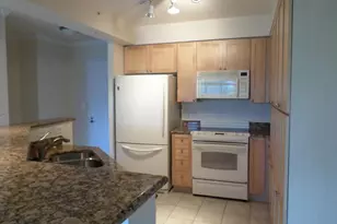 3101 Hampton Dr N, Alexandria, VA 22302 - Photo 7