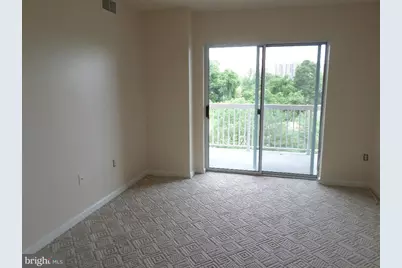 3101 Hampton Drive N #605, Alexandria, VA 22302 - Photo 9