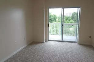 3101 Hampton Dr N, Alexandria, VA 22302 - Photo 9