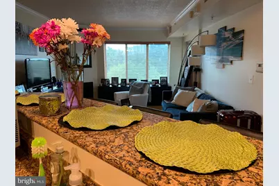 3101 Hampton Drive N #605, Alexandria, VA 22302 - Photo 25