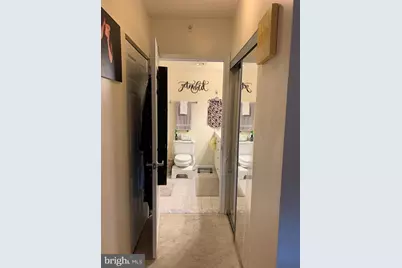 3101 Hampton Drive N #605, Alexandria, VA 22302 - Photo 23