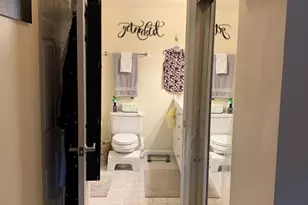 3101 Hampton Dr N, Alexandria, VA 22302 - Photo 23