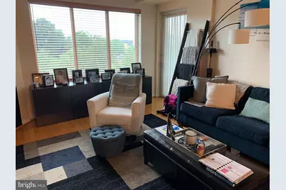 3101 Hampton Drive N #605, Alexandria, VA 22302 - Photo 35