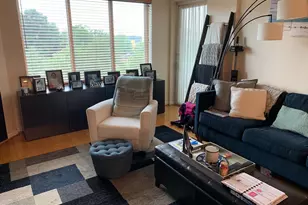 3101 Hampton Dr N, Alexandria, VA 22302 - Photo 35
