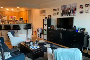 3101 Hampton Dr N, Alexandria, VA 22302 - Photo 31