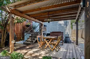 19 E Custis Ave, Alexandria, VA 22301 - Photo 19