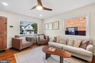 19 E Custis Ave, Alexandria, VA 22301 - Photo 27
