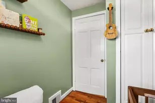 19 E Custis Ave, Alexandria, VA 22301 - Photo 31