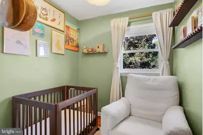 19 E Custis Avenue #A, Alexandria, VA 22301 - Photo 11