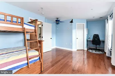 115 Lake Cook Drive, Alexandria, VA 22304 - Photo 19