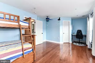 115 Lake Cook Dr, Alexandria, VA 22304 - Photo 19