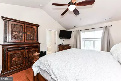 115 Lake Cook Drive, Alexandria, VA 22304 - Photo 25