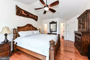 115 Lake Cook Dr, Alexandria, VA 22304 - Photo 23