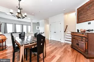 115 Lake Cook Dr, Alexandria, VA 22304 - Photo 9