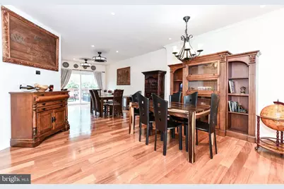 115 Lake Cook Drive, Alexandria, VA 22304 - Photo 7