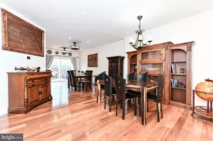 115 Lake Cook Dr, Alexandria, VA 22304 - Photo 7