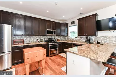 115 Lake Cook Drive, Alexandria, VA 22304 - Photo 11