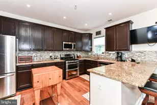 115 Lake Cook Dr, Alexandria, VA 22304 - Photo 11