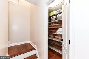 115 Lake Cook Dr, Alexandria, VA 22304 - Photo 31