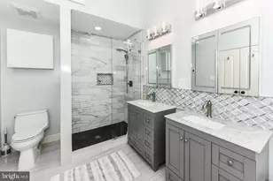 115 Lake Cook Dr, Alexandria, VA 22304 - Photo 29