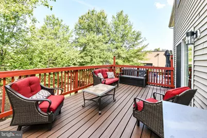 115 Lake Cook Drive, Alexandria, VA 22304 - Photo 51