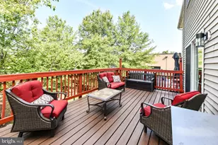 115 Lake Cook Dr, Alexandria, VA 22304 - Photo 51