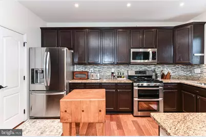 115 Lake Cook Drive, Alexandria, VA 22304 - Photo 13