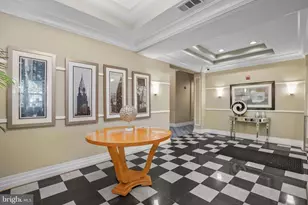 4950 Brenman Park Dr, Alexandria, VA 22304 - Photo 5