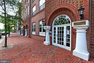4950 Brenman Park Dr, Alexandria, VA 22304 - Photo 1