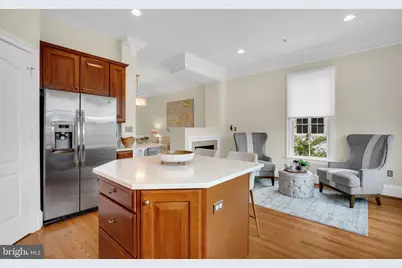 1722 Potomac Greens Drive, Alexandria, VA 22314 - Photo 23