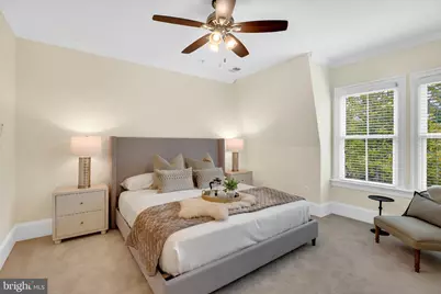 1722 Potomac Greens Drive, Alexandria, VA 22314 - Photo 29