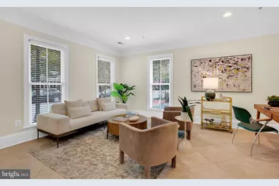 1722 Potomac Greens Drive, Alexandria, VA 22314 - Photo 5