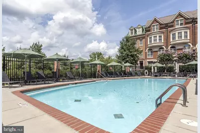 1722 Potomac Greens Drive, Alexandria, VA 22314 - Photo 49
