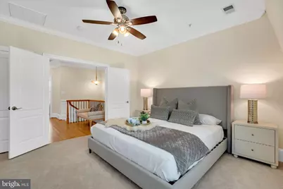1722 Potomac Greens Drive, Alexandria, VA 22314 - Photo 27