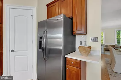 1722 Potomac Greens Drive, Alexandria, VA 22314 - Photo 21
