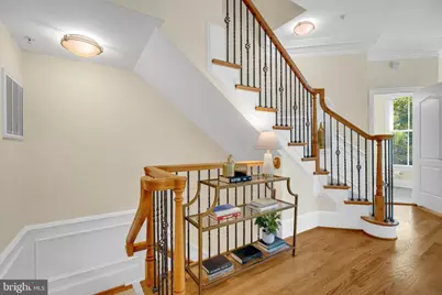 1722 Potomac Greens Drive, Alexandria, VA 22314 - Photo 9