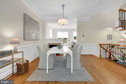 1722 Potomac Greens Drive, Alexandria, VA 22314 - Photo 17