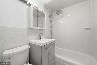 4600 Duke Street #519, Alexandria, VA 22304 - Photo 25