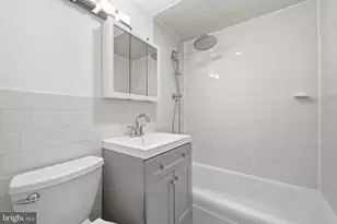 4600 Duke St, Alexandria, VA 22304 - Photo 25