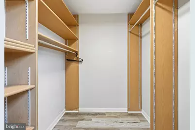 4600 Duke Street #519, Alexandria, VA 22304 - Photo 29