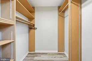 4600 Duke St, Alexandria, VA 22304 - Photo 29
